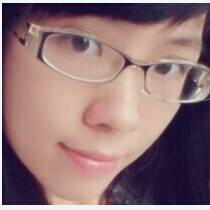 黄丽妮
