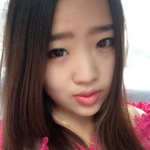 徐璐