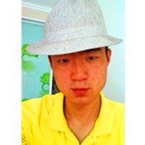 罗富春