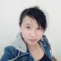 黄宁