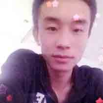 杨存睿