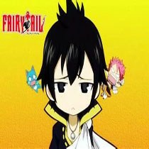 方首懿