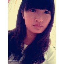 王慧