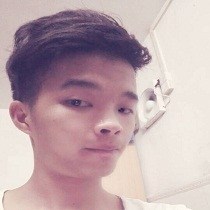 吴美坤