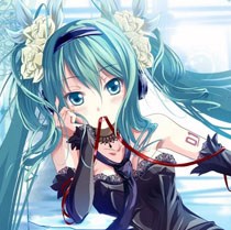 廖海燕