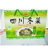 南充天冠冬菜