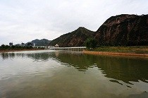 李旭通