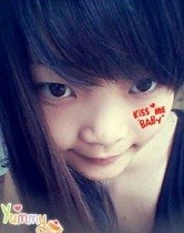 李响