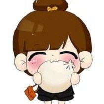 王林杰