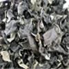 北大荒 黑木耳 农家特产干货 天然新品500g包邮
