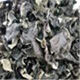 北大荒 黑木耳 农家特产干货 天然新品500g包邮
