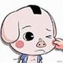 李燕婷
