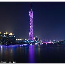 黎刘维