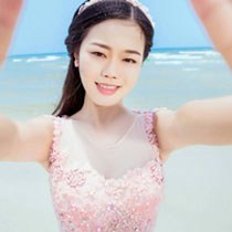 刘小红