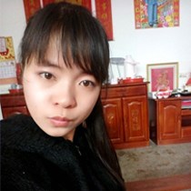 刘琴