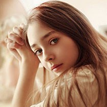 潇潇ing