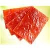 猪肉脯猪肉干200g