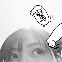 梁凤玲