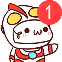 蔡艳ya