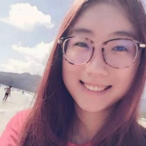 小黄