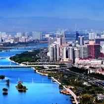 梁彦隆