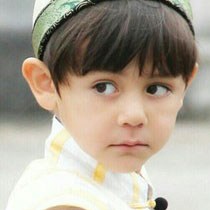 mavisbaby