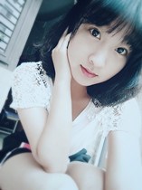 朵晓瑞