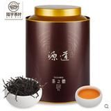 潮州凤凰单枞茶蜜兰香凤凰单枞特级乌龙茶凤凰单丛茶浓香型春单从