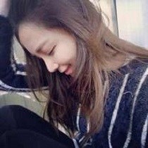 邵洪亚
