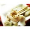 天津福君山 山楂糕 纯糖京糕500g 果脯凉果全店任意2斤包邮