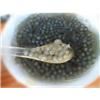 广东潮汕特产 10包起包邮凉果蜜饯干果 酸甜香糯特级西梅 60g/包 