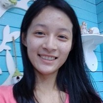 吴绍香