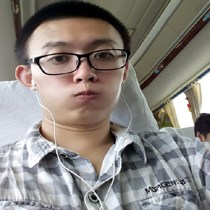吴南君