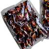 冠云散称一品香牛肉（原味）（袋装）500g 中华老字号 山西土特产