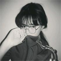 窦佳
