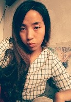 沈晓珍