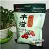 山西丰滋无核八宝枣