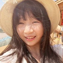 伍静宜