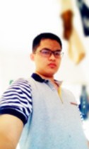 陈逸文
