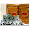 西北甘肃土特产陇东庆阳环县陇东人苦荞茶养生茶叶礼盒特价食品