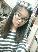 王阳