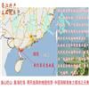 上品鱿鱼干