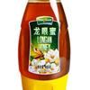 纯正天然龙眼蜜蜂蜜