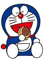 程旺霞