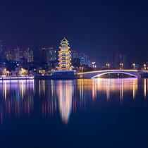 黄嘉君