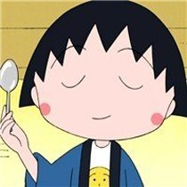 陈淑芳