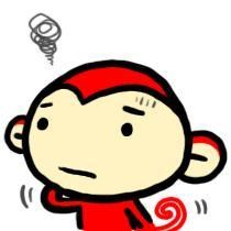 王同珍