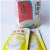 李禧记大良即冲即食双皮奶