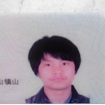 刘志高