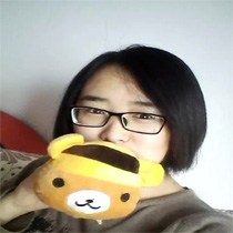 时晋娜